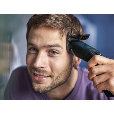 Hair Cutter Philips HC3505/15