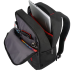 15" NB backpack - Lenovo 15.6 Laptop Everyday Backpack B515 Black (GX40Q75215)