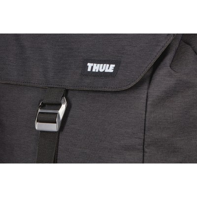 Thule Lithos Backpack 16L, Rooibos/Forest Night