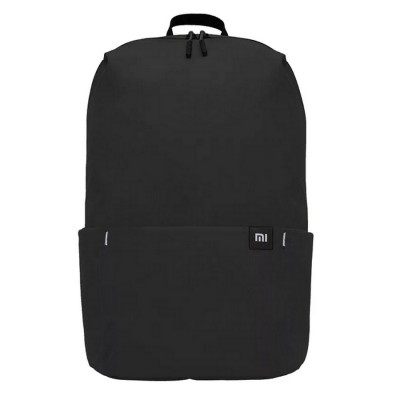 Xiaomi Mi Casual Daypack (Black)