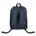 16"/15" NB backpack - RivaCase 8065 Dark Blue Laptop