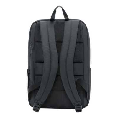 Xiaomi Mi Business Backpack 2 (Black)