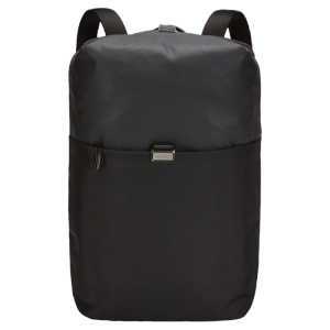 Backpack Thule Spira SPAB113, 15L, 3203788, Black for Laptop 13" & City Bags