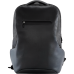 Xiaomi Mi Urban Backpack (Black)
