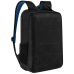 15" NB backpack - Dell Essential Backpack 15 - ES1520P