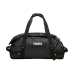 Thule Chasm Backpack Transformer S 40L, Black