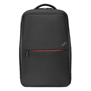 15" NB backpack - Lenovo ThinkPad 15.6 Basic Backpack (4X40K09936)