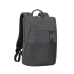 13.3" NB  backpack - Rivacase 8825 Black Melange