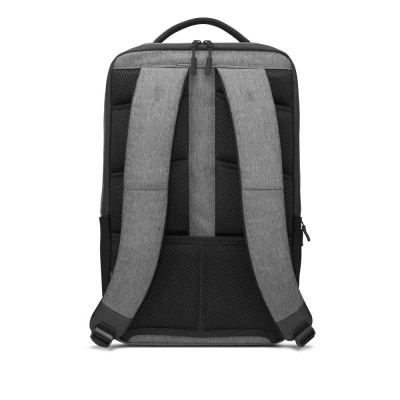 15" NB backpack - Lenovo Business Casual 15.6" Backpack (4X40X54258)