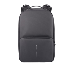 XD Design Flex Gym bag, Black, P705.801