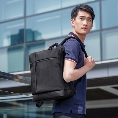 Xiaomi Mi Business Backpack (Black)