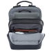 Xiaomi Mi Urban Backpack (Black)