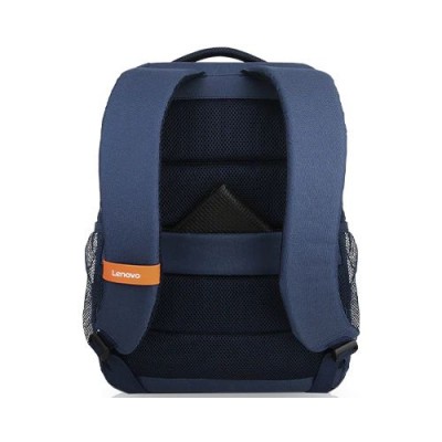 15" NB backpack - Lenovo 15.6 Laptop Everyday Backpack B515 Blue (GX40Q75216)