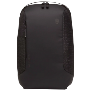 17" NB backpack - Dell Alienware Horizon Slim Backpack - AW323P 