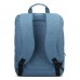 15" NB backpack - Lenovo 15.6” Casual Backpack B210 – Blue (GX40Q17226)
