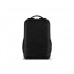 15" NB backpack - Dell Essential Backpack 15 - ES1520P