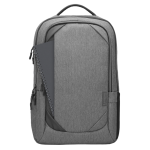 17" NB backpack - Lenovo Business Casual 17“ Backpack (4X40X54260)