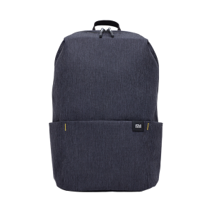 Xiaomi Mi Casual Daypack (Black)