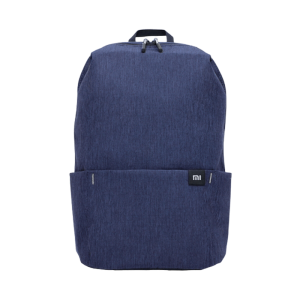 Xiaomi Mi Casual Daypack (Dark Blue)