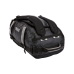 Thule Chasm Backpack Transformer S 40L, Black
