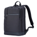 Xiaomi Mi Business Backpack (Black)