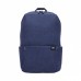 Xiaomi Mi Casual Daypack (Dark Blue)