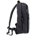 Xiaomi Mi City Backpack 2 (Dark Gray)