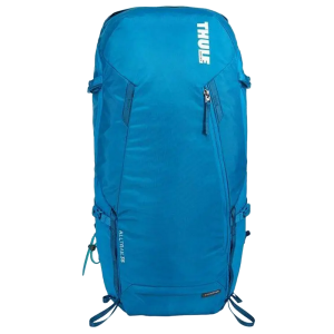 Backpack Thule AllTrail, 35L, 3203623, Mykonos Blue for Hiking