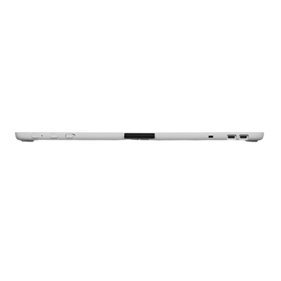 Interactive Pen Display Wacom One 12" FHD DTC121W0B