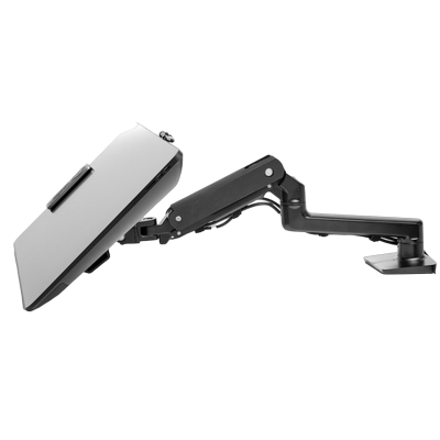 Wacom Flex Arm for Cintiq Pro 24 & 32