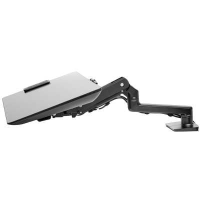 Wacom Flex Arm for Cintiq Pro 24 & 32
