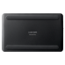 Graphic Tablet Wacom Intuos Pro M PTH-660-N Black