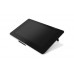 Graphic Tablet Wacom Cintiq Pro 24 multi-touch, DTH-2420, Black