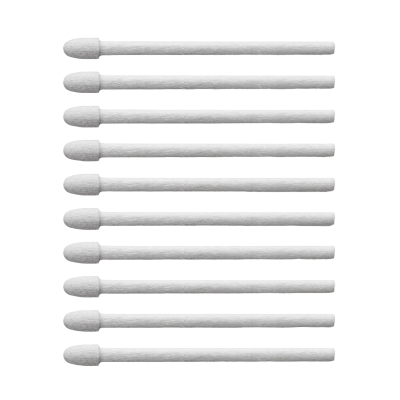 Wacom Pen Nibs Felt (10pack) Войлочные наконечники для Pro Pen 2