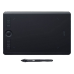 Graphic Tablet Wacom Intuos Pro M PTH-660-S