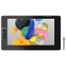 Graphic Tablet Wacom Cintiq Pro 24 multi-touch, DTH-2420, Black