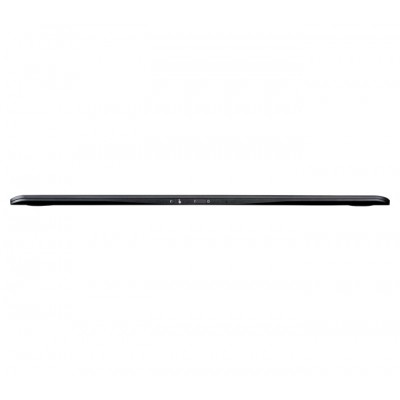 Graphic Tablet Wacom Intuos Pro L PTH-860-N Black