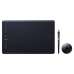Graphic Tablet Wacom Intuos Pro L PTH-860-N Black