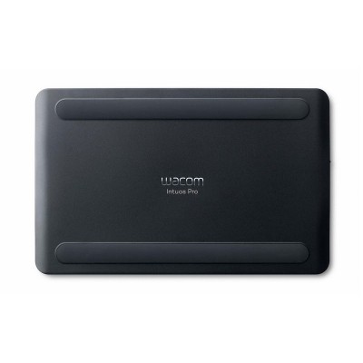 Graphic Tablet Wacom Intuos Pro M PTH-660-S