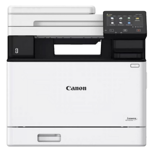 MFD Canon i-Sensys MF752Cdw