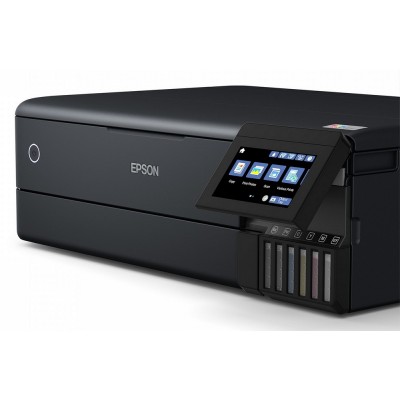 MFD Epson L8180