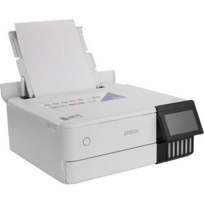 MFD Epson L8160