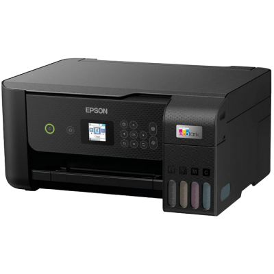 MFD Epson L3260