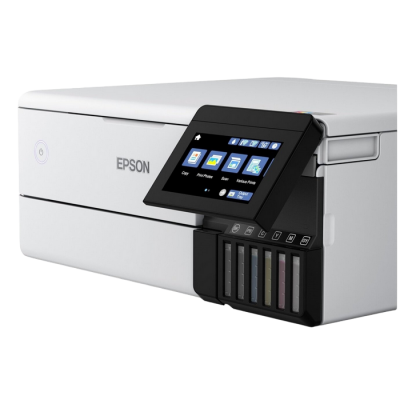 MFD Epson L8160