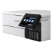 MFD Epson L8160