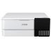 MFD Epson L8160