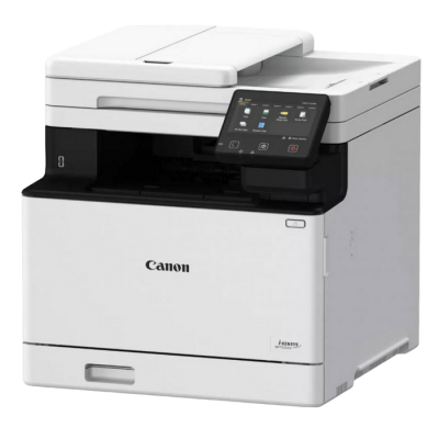 MFD Canon i-Sensys MF752Cdw