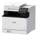 MFD Canon i-Sensys MF752Cdw