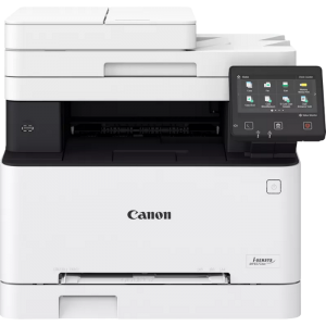 MFD Canon i-Sensys MF657Cdw