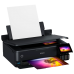 MFD Epson L8180